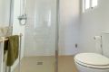 Verkoop - Huis - Orihuela Costa - Costa Blanca