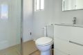 Verkoop - Huis - Orihuela Costa - Costa Blanca