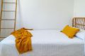 Verkoop - Huis - Orihuela Costa - Costa Blanca