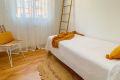 Verkoop - Huis - Orihuela Costa - Costa Blanca