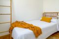 Verkoop - Huis - Orihuela Costa - Costa Blanca