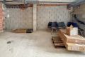 Verkoop - Huis - Orihuela Costa - Costa Blanca