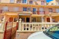 Verkoop - Huis - Orihuela Costa - Costa Blanca