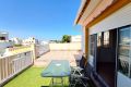 Verkoop - Huis - Orihuela Costa - Costa Blanca