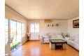 Verkoop - Huis - Orihuela Costa - Costa Blanca