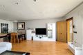 Verkoop - Huis - Orihuela Costa - Costa Blanca