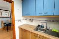 Verkoop - Huis - Orihuela Costa - Costa Blanca