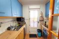 Verkoop - Huis - Orihuela Costa - Costa Blanca