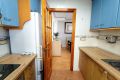Verkoop - Huis - Orihuela Costa - Costa Blanca