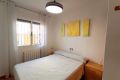 Verkoop - Huis - Orihuela Costa - Costa Blanca