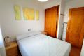 Verkoop - Huis - Orihuela Costa - Costa Blanca