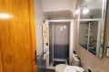 Verkoop - Huis - Orihuela Costa - Costa Blanca