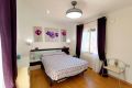 Verkoop - Huis - Orihuela Costa - Costa Blanca