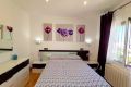 Verkoop - Huis - Orihuela Costa - Costa Blanca