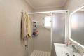 Verkoop - Huis - Orihuela Costa - Costa Blanca