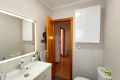 Verkoop - Huis - Orihuela Costa - Costa Blanca
