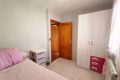 Verkoop - Huis - Orihuela Costa - Costa Blanca