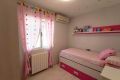 Verkoop - Huis - Orihuela Costa - Costa Blanca