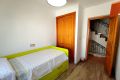 Verkoop - Huis - Orihuela Costa - Costa Blanca