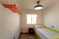 Verkoop - Huis - Orihuela Costa - Costa Blanca