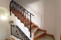 Verkoop - Huis - Orihuela Costa - Costa Blanca