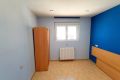 Verkoop - Huis - Orihuela Costa - Costa Blanca