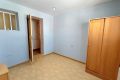 Verkoop - Huis - Orihuela Costa - Costa Blanca