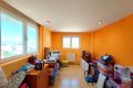 Verkoop - Huis - Orihuela Costa - Costa Blanca