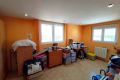 Verkoop - Huis - Orihuela Costa - Costa Blanca
