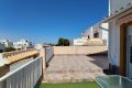 Verkoop - Huis - Orihuela Costa - Costa Blanca