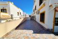 Verkoop - Huis - Orihuela Costa - Costa Blanca