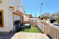 Verkoop - Huis - Orihuela Costa - Costa Blanca