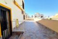 Verkoop - Huis - Orihuela Costa - Costa Blanca