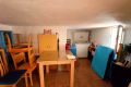 Verkoop - Huis - Orihuela Costa - Costa Blanca