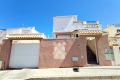 Verkoop - Huis - Orihuela Costa - Costa Blanca