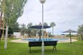 Verkoop - Huis - Orihuela Costa - Costa Blanca