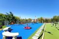 Verkoop - Huis - Orihuela Costa - Costa Blanca