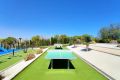 Verkoop - Huis - Orihuela Costa - Costa Blanca