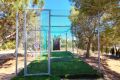 Verkoop - Huis - Orihuela Costa - Costa Blanca