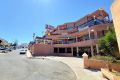 Verkoop - Huis - Orihuela Costa - Costa Blanca