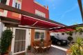 Verkoop - Huis - Orihuela Costa - Costa Blanca