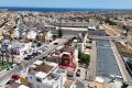 Verkoop - Huis - Orihuela Costa - Costa Blanca