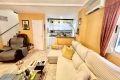 Verkoop - Huis - Orihuela Costa - Costa Blanca
