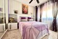 Verkoop - Huis - Orihuela Costa - Costa Blanca