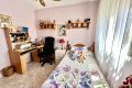 Verkoop - Huis - Orihuela Costa - Costa Blanca