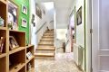 Verkoop - Huis - Orihuela Costa - Costa Blanca