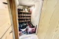 Verkoop - Huis - Orihuela Costa - Costa Blanca