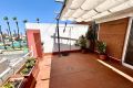 Verkoop - Huis - Orihuela Costa - Costa Blanca
