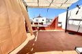Verkoop - Huis - Orihuela Costa - Costa Blanca
