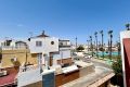 Verkoop - Huis - Orihuela Costa - Costa Blanca